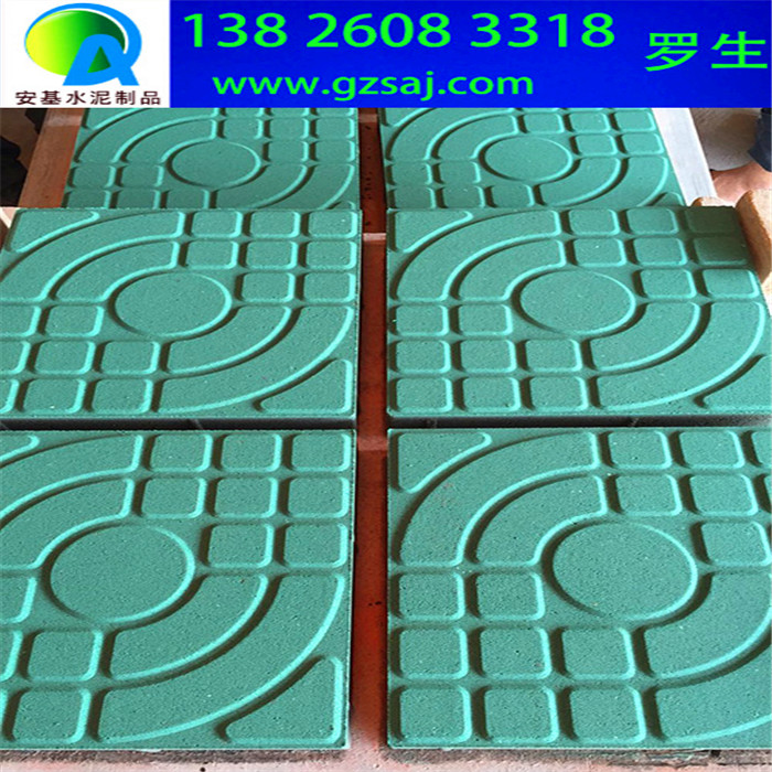 廣州建菱磚廠家規格 廣州建菱磚廠家規格